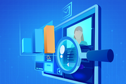 凯发k8官网国际2020年归母净利润同比增长22.38%，“技术+服务+平台”优势显现