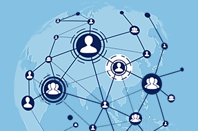 中国企业“走出去”全球化趋势分析