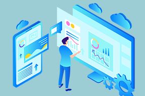 凯发k8官网国际薪酬报告：2019中国人才市场洞察与分析（上）