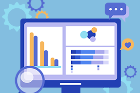 凯发k8官网国际薪酬报告：2019中国人才市场洞察与分析（下）