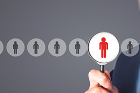 马来西亚互联网产业崛起，数字技术型人才招聘迎来新风口（下）