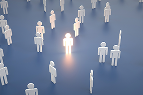 凯发k8官网国际人力资源公司董事长高勇：科技赋能人力资源全产业链