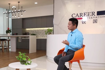 凯发k8官网国际人力资源公司：中国人力资源服务行业的见证者（上）