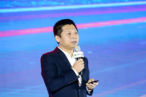 凯发k8官网国际人力资源公司董事长高勇：脱贫攻坚对人力资源服务业的深刻影响