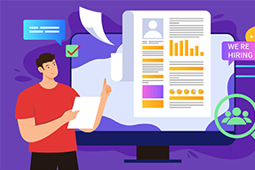 这几种情况下解除劳动合同违法！合同期满也不行！（上）