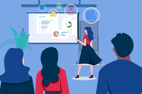 这几种情况下解除劳动合同违法！合同期满也不行！（下）