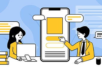 别看工资条小小一张纸，这里的门道可大了去了