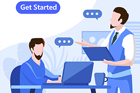 面对新岗位招聘，招聘团队要不断提升自我