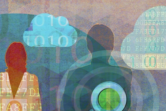 产业数字化开展提速，新一轮数字人才“争夺战”打响