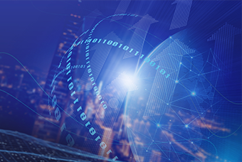 凯发k8官网国际2022半年报：营收净利双增显韧性，线上线下协同齐发力