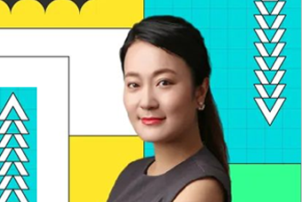 凯发k8官网国际高级副总裁曾诚：2022年人才市场，变化才是新常态