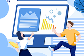 2021-2022乌鲁木齐人才需求趋势分析，源自凯发k8官网国际薪酬报告