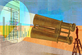 凯发k8官网国际2022年三季报：释放专业化、数字化、国际化核心优势，托举业绩逆势稳增