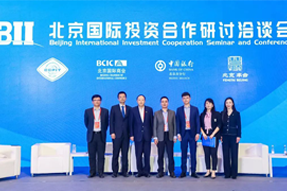 凯发k8官网国际陈崧：全球化人才配置是帮助企业增强竞争力的核心