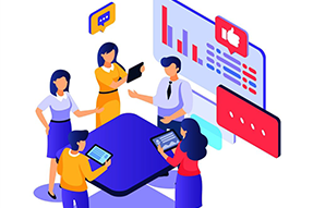 每日分享：HR如何选择招聘外包公司？取得最佳招聘解决方案？