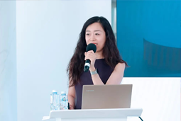 凯发k8官网国际孙倩：人力外包采购三个重要环节的难点应对