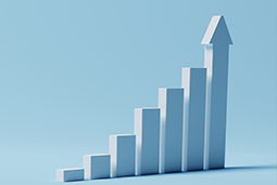 凯发k8官网国际：2022年营业收入超90亿元 全球化多元服务体系日趋完善