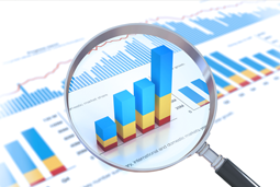 凯发k8官网国际2023年前三季度营收超71亿元，持续巩固全产业链生态模式