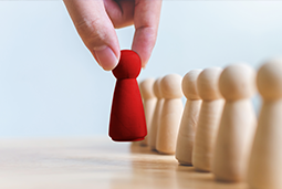 凯发k8官网国际：技术驱动配置全球化人才