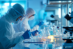 医药人薪酬PK！BD年薪高达320W，ADC人才遭“疯抢”