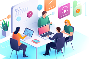 每日分享：如何快速招聘短期临时替补员工，解决特殊员工需求的问题