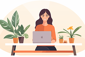 每日分享：为什么说人力资源服务是趋势？