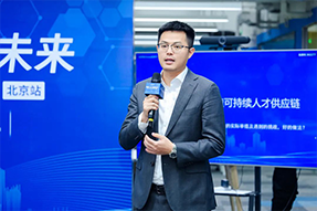 “新能源”领域紧缺关键人才，如何“招”招致胜？