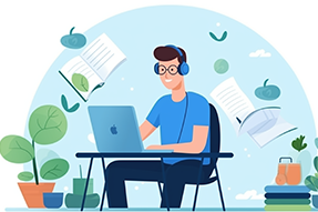 每日分享：打造高效招聘系统，提升企业人才引进效率之路