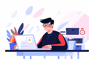 每日分享：揭秘猎头行业的幕后故事，精准寻才的艺术与实践之路