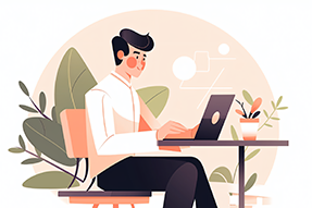 每日分享：解锁人力资源供应商的未来潜能，打造高效人才供应链