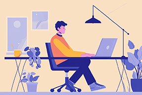 每日分享：猎头招聘精准挖掘顶尖人才，助力企业腾飞开展