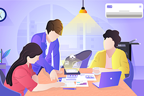 每日分享：顶尖人才发掘，猎头公司专业推荐