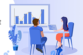 每日分享：顶尖人力资源公司团队建设