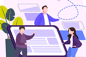 每日分享：个性化招聘解决方案，精准匹配岗位需求