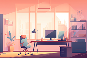 每日分享：灵活用工策略解析及案例分析