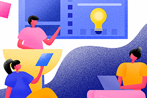 每日分享：人才招聘外包，为企业节省招聘时间与成本的有效策略