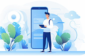 每日分享：企业文化建设，人力资源咨询助力实现