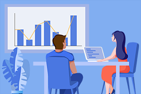 每日分享：人力外包在不同规模企业中的应用差异：定制化解决方案