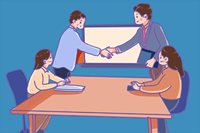 每日分享：招聘系统中的招聘流程简化：提升招聘体验